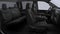 2025 Chevrolet Silverado 3500 HD WT