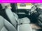 2022 Chevrolet Silverado 1500 WT