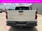 2022 Chevrolet Silverado 1500 WT
