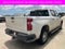 2022 Chevrolet Silverado 1500 WT