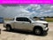 2022 Chevrolet Silverado 1500 WT