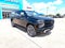 2027 Chevrolet Suburban Z71