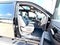 2027 Chevrolet Suburban Z71