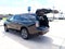 2027 Chevrolet Suburban Z71