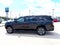 2027 Chevrolet Suburban Z71