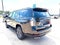 2027 Chevrolet Suburban Z71