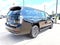 2027 Chevrolet Suburban Z71