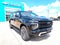 2027 Chevrolet Suburban Z71