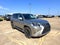 2021 Lexus GX GX 460 Premium