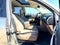 2021 Lexus GX GX 460 Premium