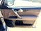 2021 Lexus GX GX 460 Premium