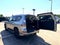 2021 Lexus GX GX 460 Premium