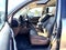 2021 Lexus GX GX 460 Premium