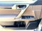 2021 Lexus GX GX 460 Premium