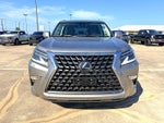 2021 Lexus GX GX 460 Premium