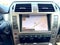 2021 Lexus GX GX 460 Premium