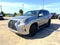 2021 Lexus GX GX 460 Premium