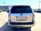 2021 Lexus GX GX 460 Premium