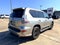 2021 Lexus GX GX 460 Premium