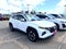 2023 Hyundai Tucson Hybrid SEL Convenience