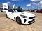 2022 Kia Stinger GT2