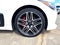 2022 Kia Stinger GT2