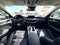 2022 Kia Stinger GT2