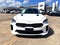 2022 Kia Stinger GT2