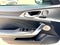 2022 Kia Stinger GT2