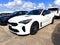 2022 Kia Stinger GT2