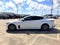 2022 Kia Stinger GT2