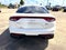 2022 Kia Stinger GT2