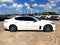 2022 Kia Stinger GT2