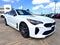 2022 Kia Stinger GT2