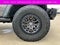 2020 Jeep Wrangler Unlimited Rubicon 4x4