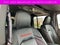2020 Jeep Wrangler Unlimited Rubicon 4x4