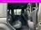 2020 Jeep Wrangler Unlimited Rubicon 4x4