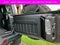 2020 Jeep Wrangler Unlimited Rubicon 4x4