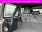 2020 Jeep Wrangler Unlimited Rubicon 4x4