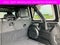 2020 Jeep Wrangler Unlimited Rubicon 4x4
