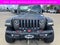 2020 Jeep Wrangler Unlimited Rubicon 4x4