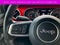 2020 Jeep Wrangler Unlimited Rubicon 4x4