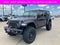 2020 Jeep Wrangler Unlimited Rubicon 4x4