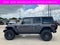 2020 Jeep Wrangler Unlimited Rubicon 4x4
