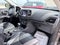 2022 Jeep Cherokee Trailhawk 4x4