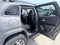 2022 Jeep Cherokee Trailhawk 4x4