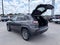 2022 Jeep Cherokee Trailhawk 4x4