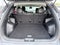 2022 Jeep Cherokee Trailhawk 4x4