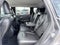 2022 Jeep Cherokee Trailhawk 4x4