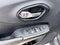 2022 Jeep Cherokee Trailhawk 4x4